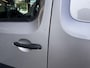 Renault Kangoo 1.2 TCe 115 S&S Comfort Benzine Elektrische ramen Parkeersensoren achter Start/stop Ruiten achter en zijkant