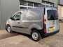Renault Kangoo 1.2 TCe 115 S&S Comfort Benzine Elektrische ramen Parkeersensoren achter Start/stop Ruiten achter en zijkant