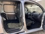 Renault Kangoo 1.2 TCe 115 S&S Comfort Benzine Elektrische ramen Parkeersensoren achter Start/stop Ruiten achter en zijkant
