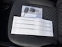 Renault Kangoo 1.2 TCe 115 S&S Comfort Benzine Elektrische ramen Parkeersensoren achter Start/stop Ruiten achter en zijkant