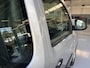 Renault Kangoo 1.2 TCe 115 S&S Comfort Benzine Elektrische ramen Parkeersensoren achter Start/stop Ruiten achter en zijkant