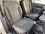 Renault Kangoo 1.2 TCe 115 S&S Comfort Benzine Elektrische ramen Parkeersensoren achter Start/stop Ruiten achter en zijkant