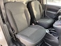 Renault Kangoo 1.2 TCe 115 S&S Comfort Benzine Elektrische ramen Parkeersensoren achter Start/stop Ruiten achter en zijkant