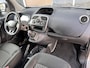 Renault Kangoo 1.2 TCe 115 S&S Comfort Benzine Elektrische ramen Parkeersensoren achter Start/stop Ruiten achter en zijkant