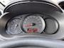 Renault Kangoo 1.2 TCe 115 S&S Comfort Benzine Elektrische ramen Parkeersensoren achter Start/stop Ruiten achter en zijkant