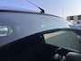 Renault Kangoo 1.2 TCe 115 S&S Comfort Benzine Elektrische ramen Parkeersensoren achter Start/stop Ruiten achter en zijkant