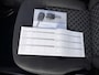 Renault Kangoo 1.2 TCe 115 S&S Comfort Benzine Elektrische ramen Parkeersensoren achter Start/stop Ruiten achter en zijkant