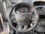 Renault Kangoo 1.2 TCe 115 S&S Comfort Benzine Elektrische ramen Parkeersensoren achter Start/stop Ruiten achter en zijkant