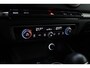 Audi A3 Limousine 30TFSI S-Tr. S-LINE Edition FULL LED/NAVI/SPORTSTOELEN/CLIMA/PRIV GLASS/CRUISE/PDC/LMV 18''