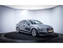 Audi A3 Limousine 30TFSI S-Tr. S-LINE Edition FULL LED/NAVI/SPORTSTOELEN/CLIMA/PRIV GLASS/CRUISE/PDC/LMV 18''