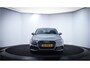 Audi A3 Limousine 30TFSI S-Tr. S-LINE Edition FULL LED/NAVI/SPORTSTOELEN/CLIMA/PRIV GLASS/CRUISE/PDC/LMV 18''