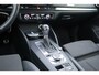 Audi A3 Limousine 30TFSI S-Tr. S-LINE Edition FULL LED/NAVI/SPORTSTOELEN/CLIMA/PRIV GLASS/CRUISE/PDC/LMV 18''