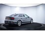 Audi A3 Limousine 30TFSI S-Tr. S-LINE Edition FULL LED/NAVI/SPORTSTOELEN/CLIMA/PRIV GLASS/CRUISE/PDC/LMV 18''