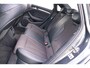 Audi A3 Limousine 30TFSI S-Tr. S-LINE Edition FULL LED/NAVI/SPORTSTOELEN/CLIMA/PRIV GLASS/CRUISE/PDC/LMV 18''