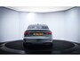 Audi A3 Limousine 30TFSI S-Tr. S-LINE Edition FULL LED/NAVI/SPORTSTOELEN/CLIMA/PRIV GLASS/CRUISE/PDC/LMV 18''