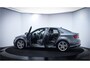 Audi A3 Limousine 30TFSI S-Tr. S-LINE Edition FULL LED/NAVI/SPORTSTOELEN/CLIMA/PRIV GLASS/CRUISE/PDC/LMV 18''