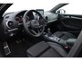 Audi A3 Limousine 30TFSI S-Tr. S-LINE Edition FULL LED/NAVI/SPORTSTOELEN/CLIMA/PRIV GLASS/CRUISE/PDC/LMV 18''