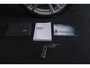 Audi A3 Limousine 30TFSI S-Tr. S-LINE Edition FULL LED/NAVI/SPORTSTOELEN/CLIMA/PRIV GLASS/CRUISE/PDC/LMV 18''