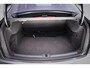 Audi A3 Limousine 30TFSI S-Tr. S-LINE Edition FULL LED/NAVI/SPORTSTOELEN/CLIMA/PRIV GLASS/CRUISE/PDC/LMV 18''