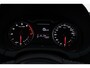 Audi A3 Limousine 30TFSI S-Tr. S-LINE Edition FULL LED/NAVI/SPORTSTOELEN/CLIMA/PRIV GLASS/CRUISE/PDC/LMV 18''