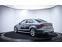 Audi A3 Limousine 30TFSI S-Tr. S-LINE Edition FULL LED/NAVI/SPORTSTOELEN/CLIMA/PRIV GLASS/CRUISE/PDC/LMV 18''