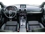 Audi A3 Limousine 30TFSI S-Tr. S-LINE Edition FULL LED/NAVI/SPORTSTOELEN/CLIMA/PRIV GLASS/CRUISE/PDC/LMV 18''