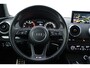 Audi A3 Limousine 30TFSI S-Tr. S-LINE Edition FULL LED/NAVI/SPORTSTOELEN/CLIMA/PRIV GLASS/CRUISE/PDC/LMV 18''