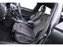 Audi A3 Limousine 30TFSI S-Tr. S-LINE Edition FULL LED/NAVI/SPORTSTOELEN/CLIMA/PRIV GLASS/CRUISE/PDC/LMV 18''