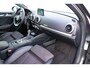 Audi A3 Limousine 30TFSI S-Tr. S-LINE Edition FULL LED/NAVI/SPORTSTOELEN/CLIMA/PRIV GLASS/CRUISE/PDC/LMV 18''