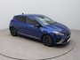 Renault Clio TCe 90pk GPF esprit Alpine 360° Camera | Adapt. cruise | Navi | Stoel-/stuurverw. | 17" Velgen