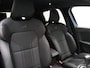 Renault Clio TCe 90pk GPF esprit Alpine 360° Camera | Adapt. cruise | Navi | Stoel-/stuurverw. | 17" Velgen