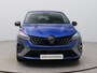 Renault Clio TCe 90pk GPF esprit Alpine 360° Camera | Adapt. cruise | Navi | Stoel-/stuurverw. | 17" Velgen