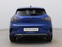 Renault Clio TCe 90pk GPF esprit Alpine 360° Camera | Adapt. cruise | Navi | Stoel-/stuurverw. | 17" Velgen