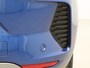 Renault Clio TCe 90pk GPF esprit Alpine 360° Camera | Adapt. cruise | Navi | Stoel-/stuurverw. | 17" Velgen