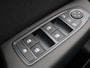Renault Clio TCe 90pk GPF esprit Alpine 360° Camera | Adapt. cruise | Navi | Stoel-/stuurverw. | 17" Velgen