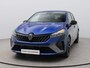 Renault Clio TCe 90pk GPF esprit Alpine 360° Camera | Adapt. cruise | Navi | Stoel-/stuurverw. | 17" Velgen