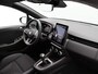 Renault Clio TCe 90pk GPF esprit Alpine 360° Camera | Adapt. cruise | Navi | Stoel-/stuurverw. | 17" Velgen