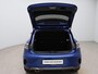 Renault Clio TCe 90pk GPF esprit Alpine 360° Camera | Adapt. cruise | Navi | Stoel-/stuurverw. | 17" Velgen