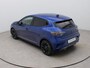 Renault Clio TCe 90pk GPF esprit Alpine 360° Camera | Adapt. cruise | Navi | Stoel-/stuurverw. | 17" Velgen