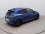 Renault Clio TCe 90pk GPF esprit Alpine 360° Camera | Adapt. cruise | Navi | Stoel-/stuurverw. | 17" Velgen