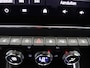 Renault Clio TCe 90pk GPF esprit Alpine 360° Camera | Adapt. cruise | Navi | Stoel-/stuurverw. | 17" Velgen