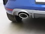 Renault Clio TCe 90pk GPF esprit Alpine 360° Camera | Adapt. cruise | Navi | Stoel-/stuurverw. | 17" Velgen