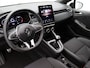 Renault Clio TCe 90pk GPF esprit Alpine 360° Camera | Adapt. cruise | Navi | Stoel-/stuurverw. | 17" Velgen