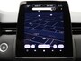 Renault Clio TCe 90pk GPF esprit Alpine 360° Camera | Adapt. cruise | Navi | Stoel-/stuurverw. | 17" Velgen