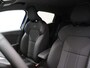 Renault Clio TCe 90pk GPF esprit Alpine 360° Camera | Adapt. cruise | Navi | Stoel-/stuurverw. | 17" Velgen