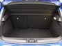 Renault Clio TCe 90pk GPF esprit Alpine 360° Camera | Adapt. cruise | Navi | Stoel-/stuurverw. | 17" Velgen