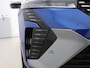 Renault Clio TCe 90pk GPF esprit Alpine 360° Camera | Adapt. cruise | Navi | Stoel-/stuurverw. | 17" Velgen