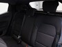 Renault Clio TCe 90pk GPF esprit Alpine 360° Camera | Adapt. cruise | Navi | Stoel-/stuurverw. | 17" Velgen