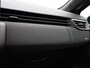 Renault Clio TCe 90pk GPF esprit Alpine 360° Camera | Adapt. cruise | Navi | Stoel-/stuurverw. | 17" Velgen