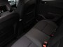 Renault Clio TCe 90pk GPF esprit Alpine 360° Camera | Adapt. cruise | Navi | Stoel-/stuurverw. | 17" Velgen